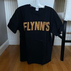 Disney Tron Legacy “Flynn’s” Tee